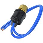 Universal Air SW9050C HVAC Pressure Switch - view 2