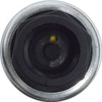 Universal Air SW9701C A/C Clutch Cycle Switch - view 2