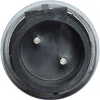 Universal Air SW9701C A/C Clutch Cycle Switch - view 3