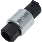 Universal Air SW9701C A/C Clutch Cycle Switch - view 1