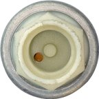 Universal Air SW9938C A/C Clutch Cycle Switch - view 3