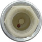 Universal Air SW9938C A/C Clutch Cycle Switch - view 4
