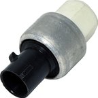 Universal Air SW9938C A/C Clutch Cycle Switch - view 5