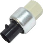 Universal Air SW9938C A/C Clutch Cycle Switch - view 6