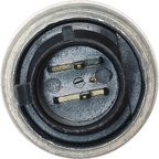 Universal Air SW9938C A/C Clutch Cycle Switch - view 1