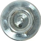 Universal Air SW9949C HVAC Pressure Transducer - view 2