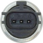 Universal Air SW9949C HVAC Pressure Transducer - view 3