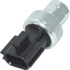 Universal Air SW9949C HVAC Pressure Transducer - view 1