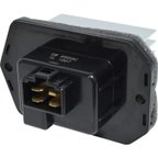 Universal Air SW9959C HVAC Blower Motor Resistor - Front - view 1