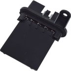 Universal Air SW9966C HVAC Blower Motor Resistor - view 2