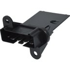 Universal Air SW9966C HVAC Blower Motor Resistor - view 3