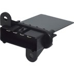 Universal Air SW9966C HVAC Blower Motor Resistor - view 1