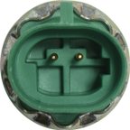 Universal Air SW9968C HVAC Pressure Switch - view 3