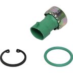 Universal Air SW9968C HVAC Pressure Switch - view 1