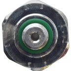 Universal Air SW9969C HVAC Pressure Transducer - view 2
