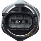 Universal Air SW9969C HVAC Pressure Transducer - view 3