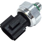 Universal Air SW9969C HVAC Pressure Transducer - view 1