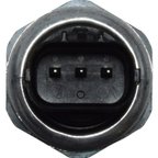 Universal Air SW9970C HVAC Pressure Transducer - view 3