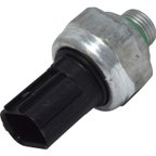 Universal Air SW9970C HVAC Pressure Transducer - view 1
