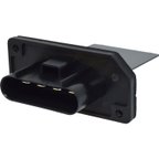 Universal Air SW9973C HVAC Blower Motor Resistor - Front - view 1