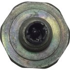 Universal Air SW9977C A/C Refrigerant Temperature Sensor - view 2