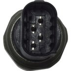 Universal Air SW9977C A/C Refrigerant Temperature Sensor - view 3