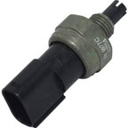Universal Air SW9977C A/C Refrigerant Temperature Sensor - view 1
