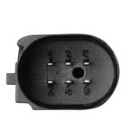 Ulo 1085003 Tail Light - Left - view 3