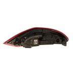 Ulo 1085004 Tail Light - Right - view 2