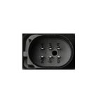 Ulo 1085004 Tail Light - Right - view 3
