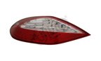Ulo 1085004 Tail Light - Right - view 1