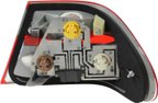 Ulo 6932-03 Tail Light - Left or Right - view 2