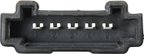 Ulo 6932-03 Tail Light - Left or Right - view 3