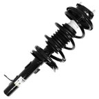 Unity 11061 Suspension Strut and Coil Spring Assembly - Front Left - view 2