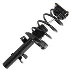 Unity 11086 Suspension Strut and Coil Spring Assembly - Front Right - view 1