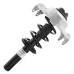 Unity 11099 Suspension Strut and Coil Spring Assembly - Front Left - view 2