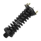 Unity 11201 Suspension Strut and Coil Spring Assembly - Front Left - view 2