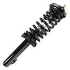 Unity 11211 Suspension Strut and Coil Spring Assembly - Front Left - view 1