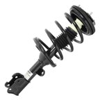 Unity 11285 Suspension Strut and Coil Spring Assembly - Front Left - view 2