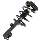 Unity 11286 Suspension Strut and Coil Spring Assembly - Front Right - view 1