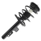 Unity 11298 Suspension Strut and Coil Spring Assembly - Front Right - view 1