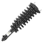 Unity 11361 Suspension Strut and Coil Spring Assembly - Front Left - view 2
