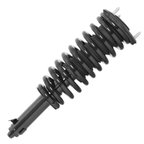 Unity 11361 Suspension Strut and Coil Spring Assembly - Front Left - view 1