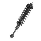 Unity 11565 Suspension Strut and Coil Spring Assembly - Front Left - view 2