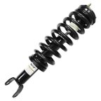 Unity 11610 Suspension Strut and Coil Spring Assembly - Front - view 2