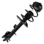 Unity 11764 Suspension Strut and Coil Spring Assembly - Front Right - view 1