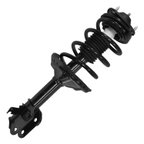 Unity 11902 Suspension Strut and Coil Spring Assembly - Front Right - view 1