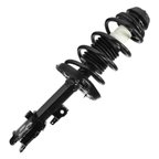 Unity 11934 Suspension Strut and Coil Spring Assembly - Front Right - view 1