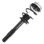 Unity 11960 Suspension Strut and Coil Spring Assembly - Front - view 1