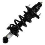 Unity 15085 Suspension Strut and Coil Spring Assembly - Rear Left - view 2